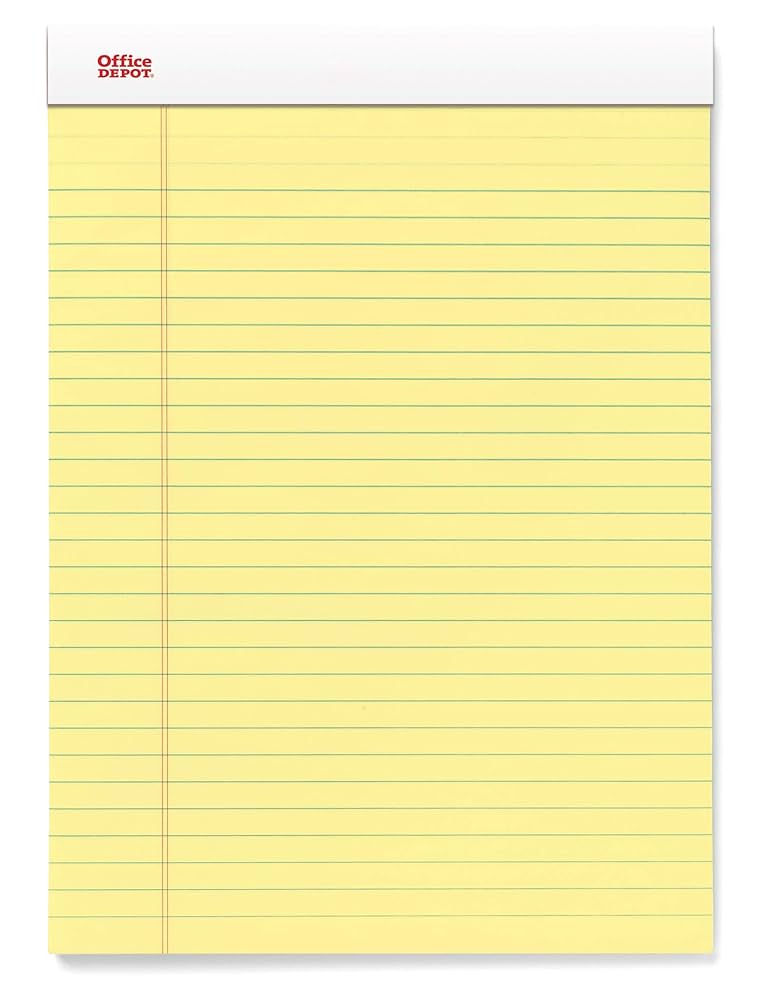 レターパッド Amazon | デイトナ(Daytona) バイク ブレーキパッド ゴールデン